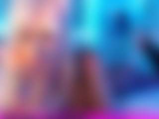DIEHARDBIMBO's Live Sex Cam Show