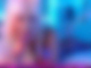 DIEHARDBIMBO's Live Sex Cam Show