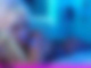 DIEHARDBIMBO's Live Sex Cam Show