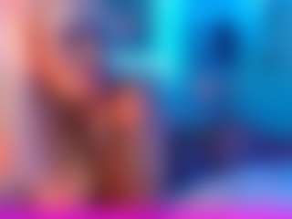 DIEHARDBIMBO's Live Sex Cam Show