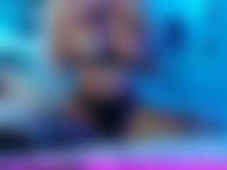 DIEHARDBIMBO's Live Sex Cam Show