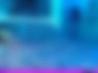 DIEHARDBIMBO's Live Sex Cam Show