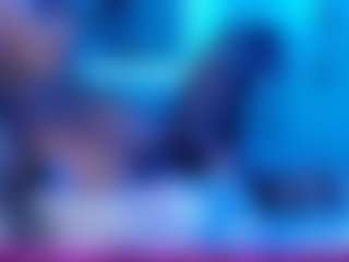 DIEHARDBIMBO's Live Sex Cam Show