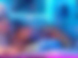 DIEHARDBIMBO's Live Sex Cam Show