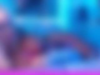 DIEHARDBIMBO's Live Sex Cam Show