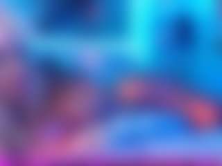 DIEHARDBIMBO's Live Sex Cam Show