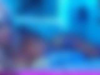 DIEHARDBIMBO's Live Sex Cam Show