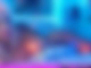 DIEHARDBIMBO's Live Sex Cam Show