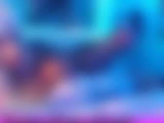 DIEHARDBIMBO's Live Sex Cam Show