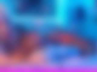 DIEHARDBIMBO's Live Sex Cam Show