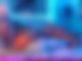 DIEHARDBIMBO's Live Sex Cam Show