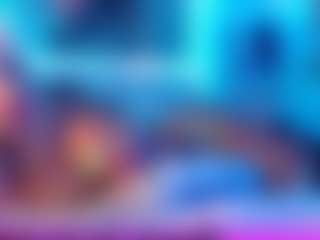 DIEHARDBIMBO's Live Sex Cam Show