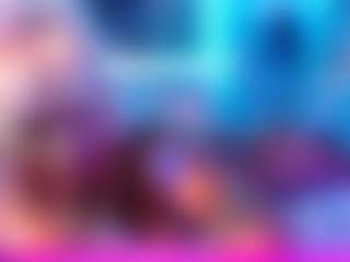 DIEHARDBIMBO's Live Sex Cam Show