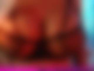 DIEHARDBIMBO's Live Sex Cam Show