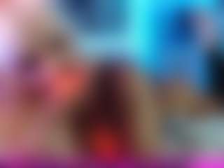 DIEHARDBIMBO's Live Sex Cam Show