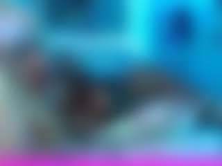 DIEHARDBIMBO's Live Sex Cam Show