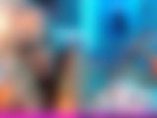 Live cam show with DIEHARDBIMBO - Asshole Blonde Hair on Camsoda