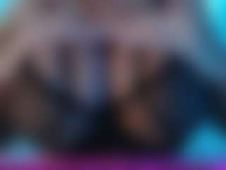 DIEHARDBIMBO's Live Sex Cam Show