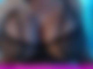 DIEHARDBIMBO's Live Sex Cam Show