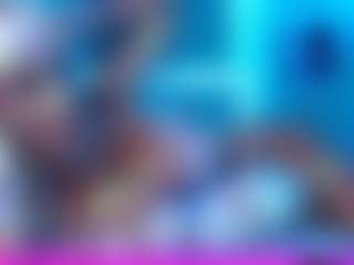 DIEHARDBIMBO's Live Sex Cam Show