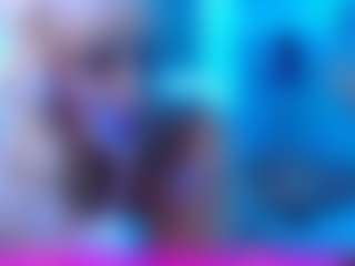 Show Live Sex Cam DIEHARDBIMBO