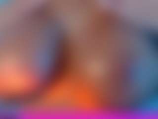 DIEHARDBIMBO's Live Sex Cam Show