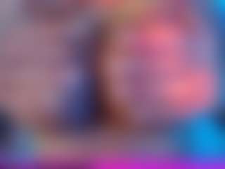 Show Live Sex Cam DIEHARDBIMBO
