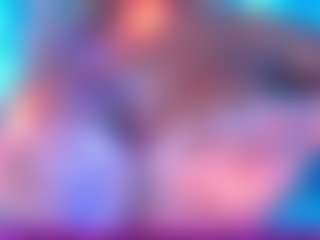 DIEHARDBIMBO's Live Sex Cam Show