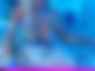 DIEHARDBIMBO's Live Sex Cam Show