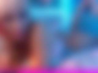 DIEHARDBIMBO's Live Sex Cam Show