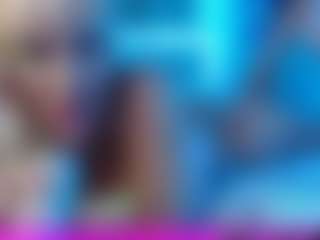 DIEHARDBIMBO's Live Sex Cam Show