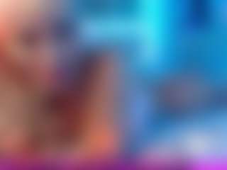 DIEHARDBIMBO's Live Sex Cam Show