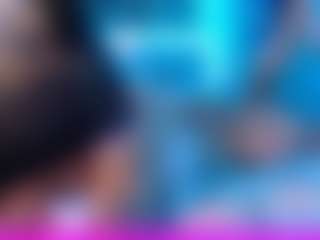 DIEHARDBIMBO's Live Sex Cam Show