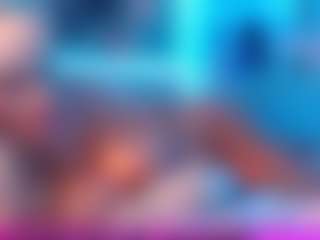 DIEHARDBIMBO's Live Sex Cam Show