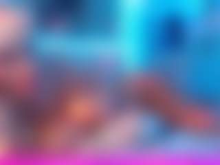DIEHARDBIMBO's Live Sex Cam Show