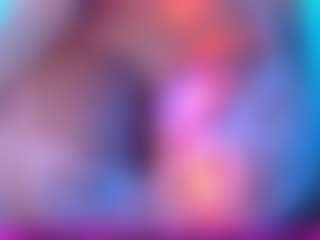 DIEHARDBIMBO's Live Sex Cam Show