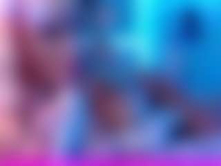 DIEHARDBIMBO's Live Sex Cam Show