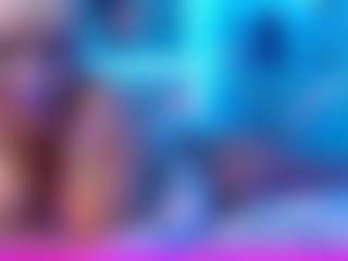 Live cam show with DIEHARDBIMBO - Bedroom Toys on WildCum