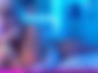 DIEHARDBIMBO's Live Sex Cam Show
