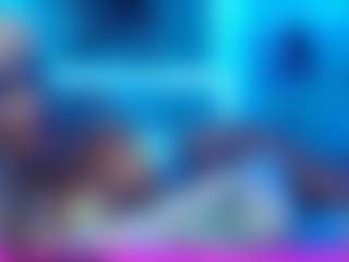 DIEHARDBIMBO's Live Sex Cam Show