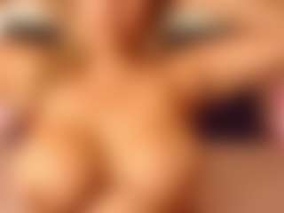 Live cam show with celiahenn - Blowjob on Nude Chat * 1 On 1 Webcam Sex * Live Cam Show