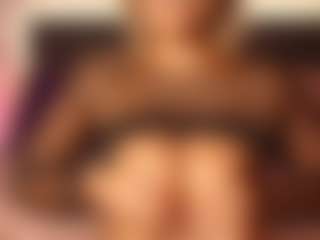 celiahenn's Live Sex Cam Show