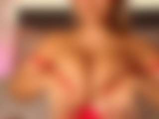 Live cam show with celiahenn - Smoking on iamadamtest123.com