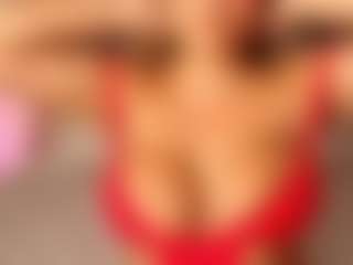 Live cam show with celiahenn - Tittyfuck on Camsoda.co