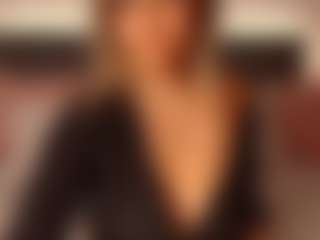 Live cam show with celiahenn - BBW on Camsoda