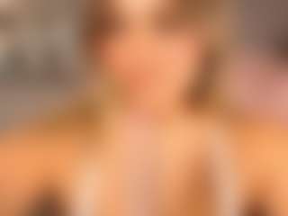 Live cam show with celiahenn - Body Massage on Camsoda