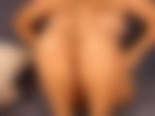 celiahenn's Live Sex Cam Show
