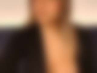 Live cam show with celiahenn - Smoking on alttransgirls