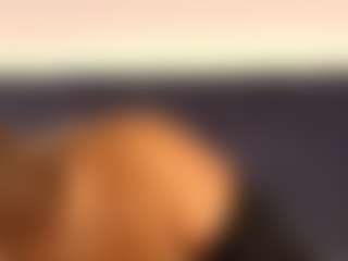 celiahenn's Live Sex Cam Show