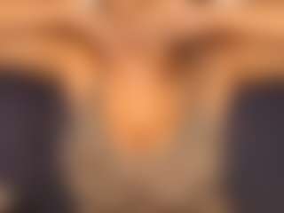 Live cam show with celiahenn - Asshole on Dolls Live